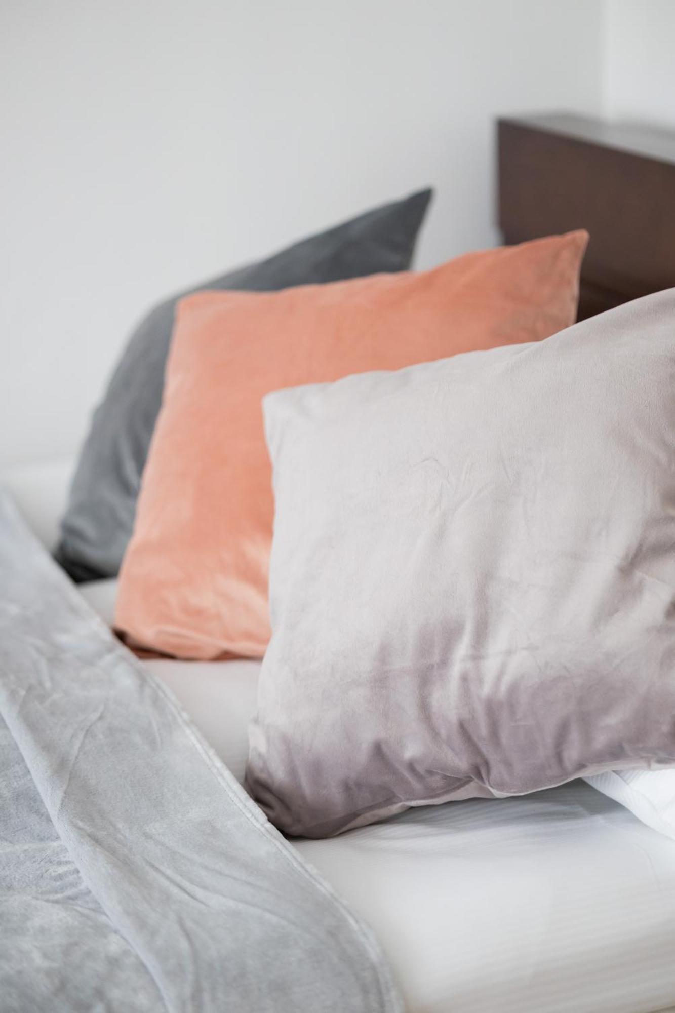 Studio Warsaw Downtown By Noclegi Renters エクステリア 写真